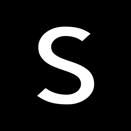 Shein++ Logo